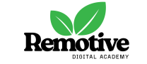 Remotive Digital Academy